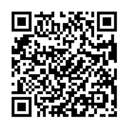 M_gainfriends_qr