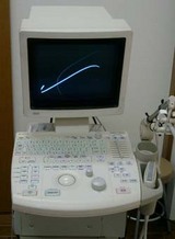 3cd48489.JPG