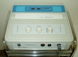 5347152c.JPG