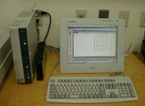 9123abcc.JPG
