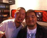 P1000022.jpg