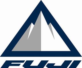 FUJI-LOGO