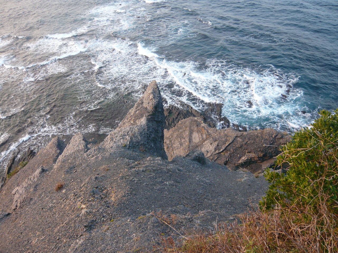 対馬 美女村オソロシドコロ２ 漫画家 桜壱バーゲン 櫻井稔文 のブログ