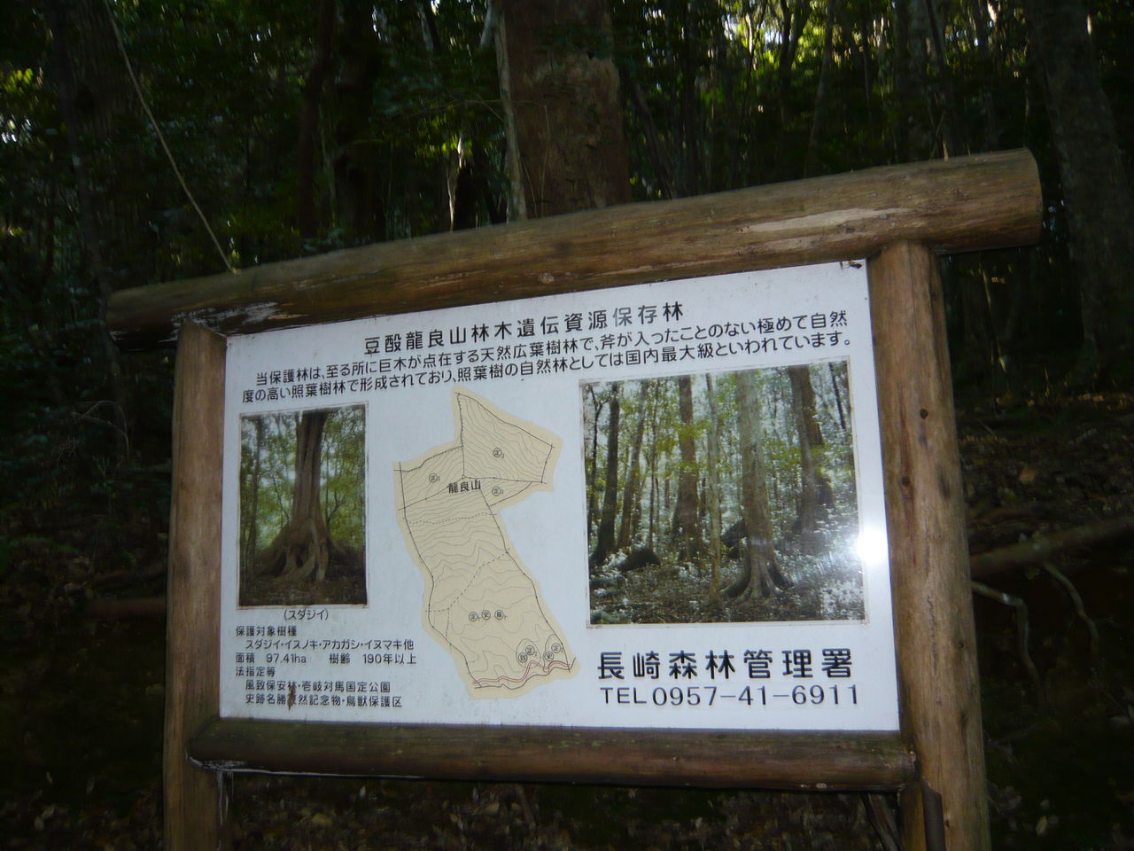 対馬 美女村オソロシドコロ２ 漫画家 桜壱バーゲン 櫻井稔文 のブログ