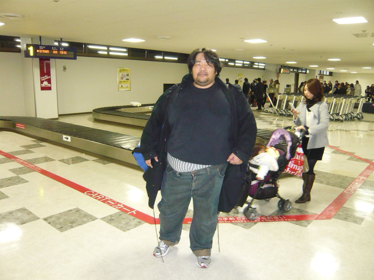 対馬 美女村オソロシドコロ 漫画家 桜壱バーゲン 櫻井稔文 のブログ