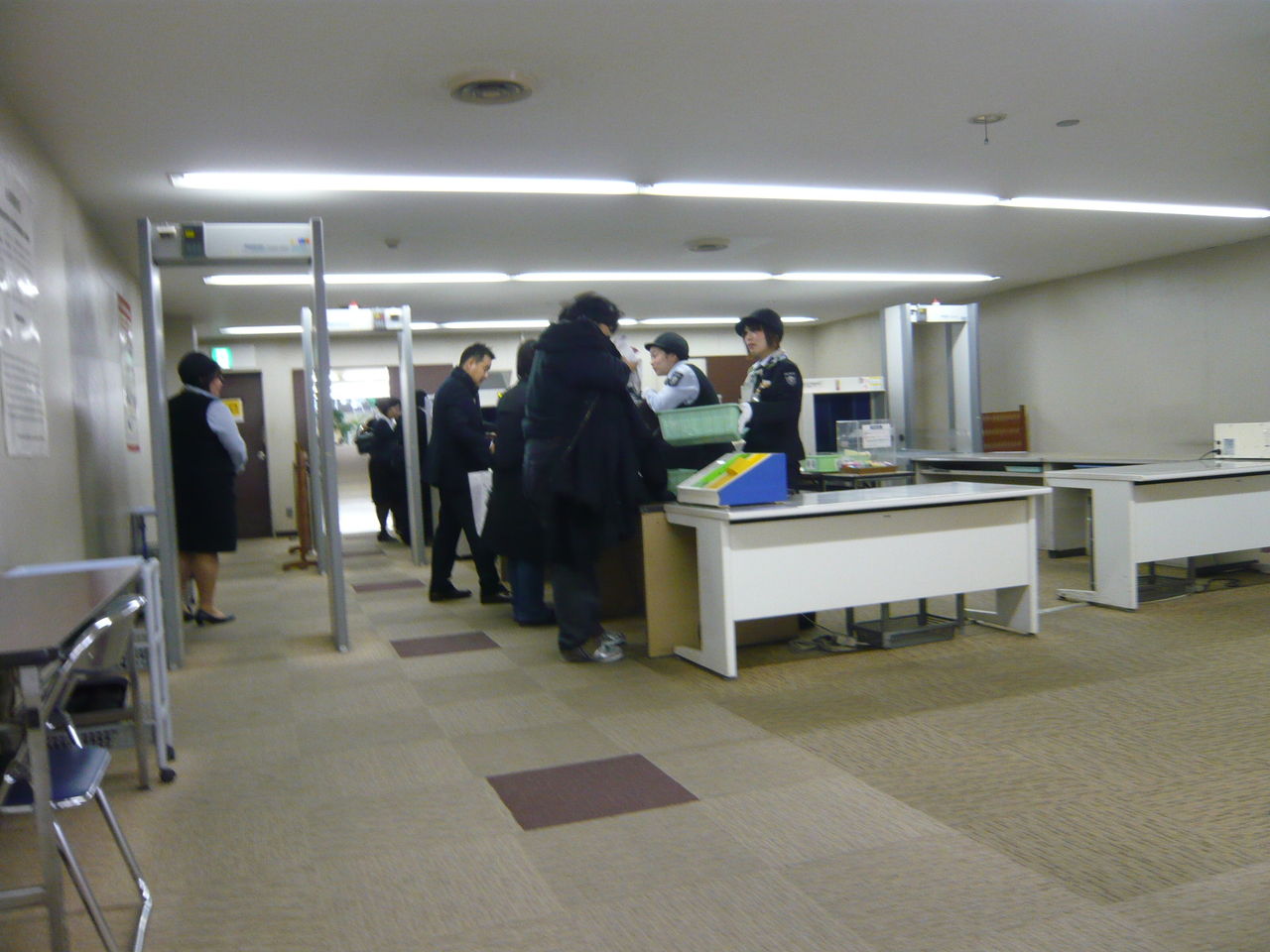 対馬 美女村オソロシドコロ 漫画家 桜壱バーゲン 櫻井稔文 のブログ