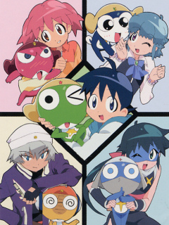 ぽちっとｗ 狭い現実 小さな理想