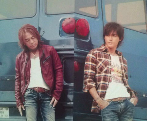B Z 22周年 Banzai Blog Gym