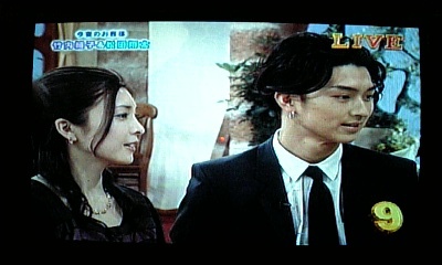 薔薇のない花屋 Smap Smap Blog Gym 薔薇のない花屋 Smap Smap Blog Gym