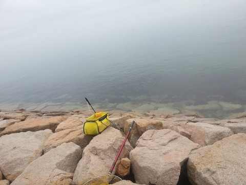 20160507_071251