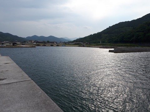 20180623_071132