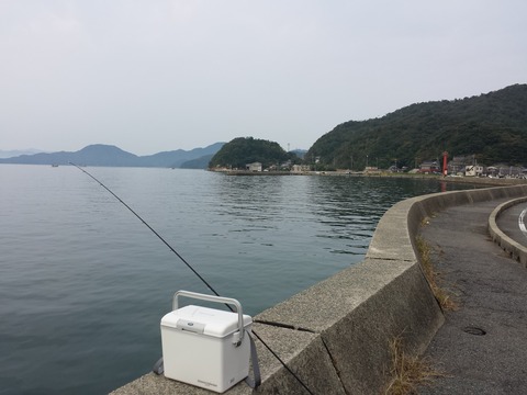 20160925_083425