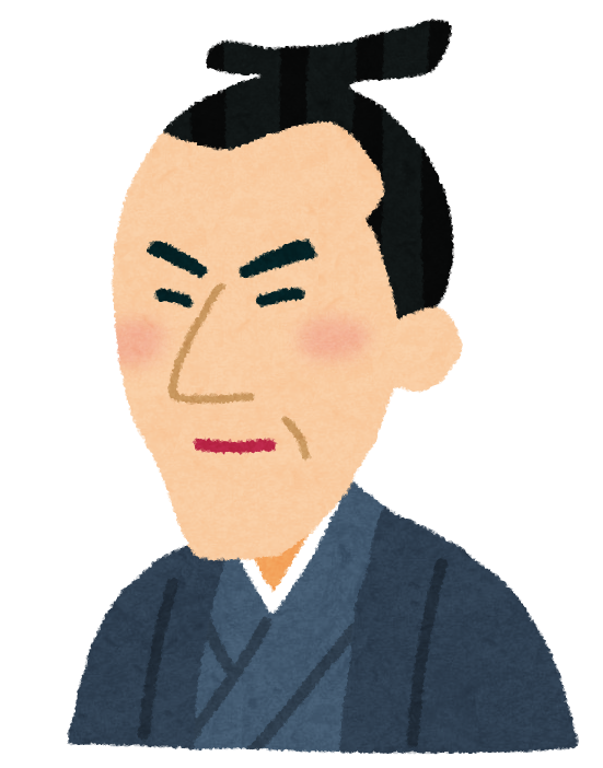 読書会の良いところ 山口県岩国市 場lonのblog 読書会の良いところ 山口県岩国市 場lonのblog
