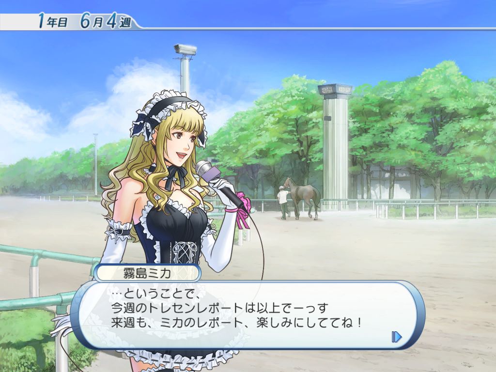 よろしい ならばクリークだ 2chまとめ ゲーム全般 よろしい ならばクリークだ 2chまとめ ゲーム全般