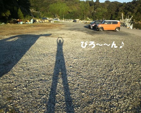 2021.9.20月浦-26