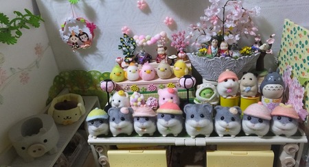 2021.2.12かざり-3