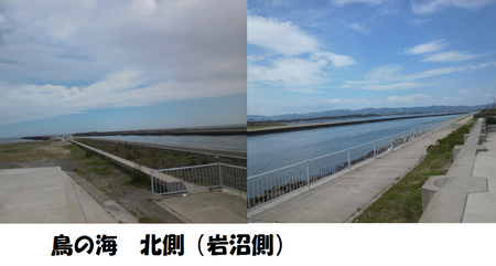 2021.8.19合成-1