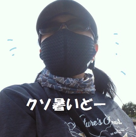 2021.7.26新港-3