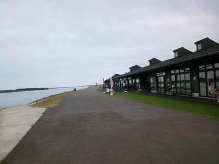 2021.9.17閖上-2