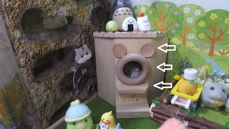 2019.6.6ハウス-4矢印あり