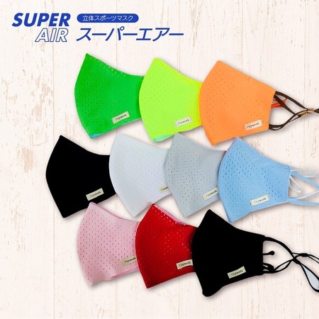 6_6d80a054fcbd1de3b86f9f97a673cb2b_583x585