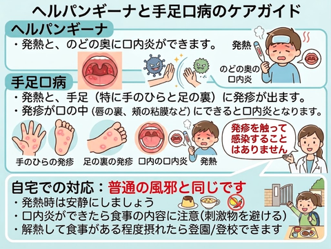 エンテロ-2