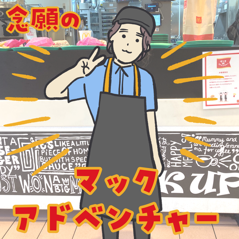 無題3456