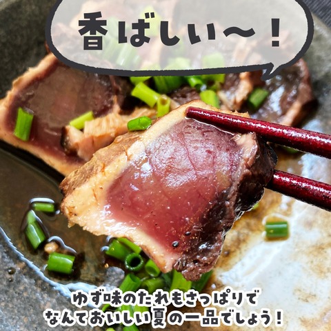 無題4153