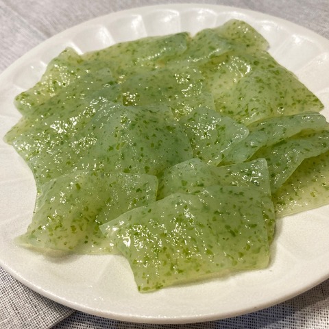 無題4077