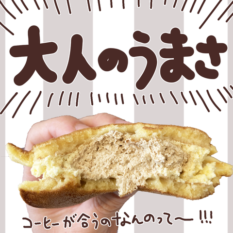 無題2652