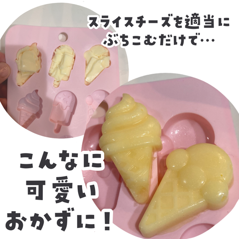 無題3336