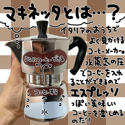 無題2689