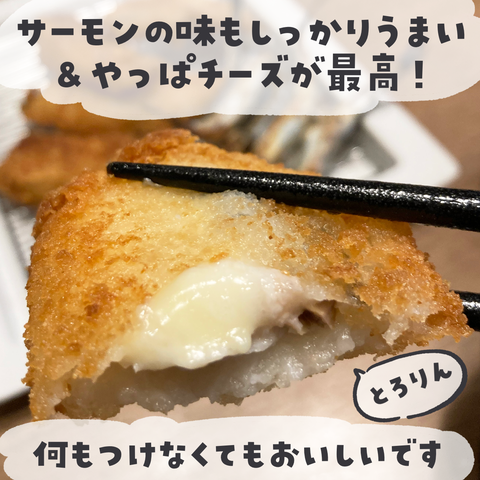 無題3902