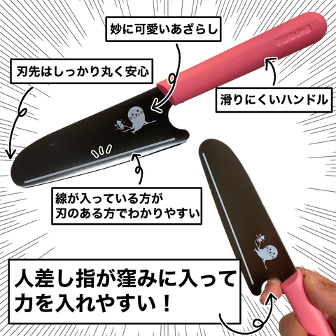 無題2698