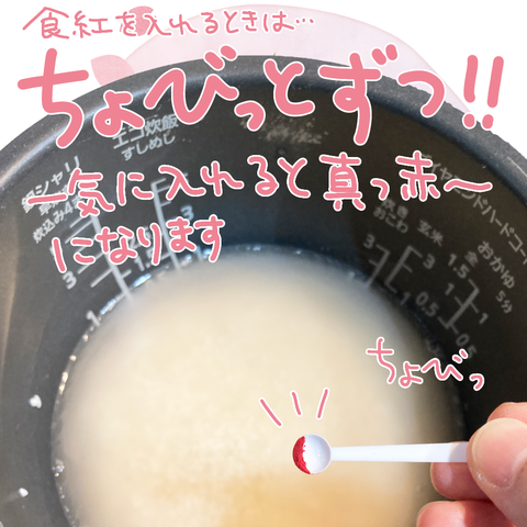 無題2573
