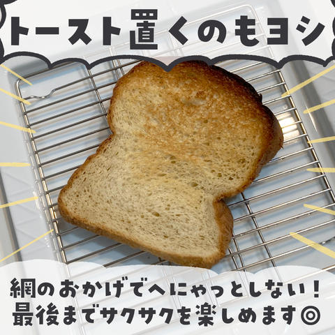 無題3894