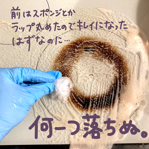 無題2293