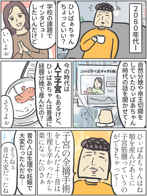 無題3844