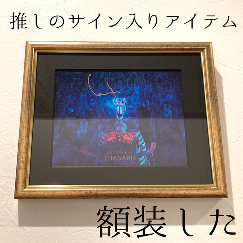 無題2832