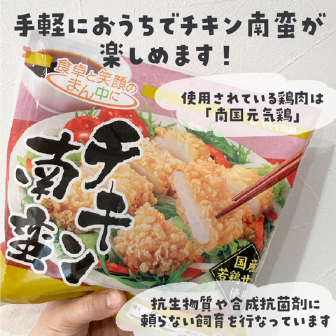 無題3861