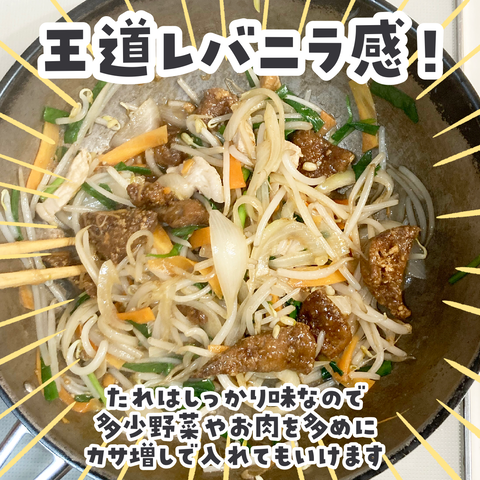 無題3911