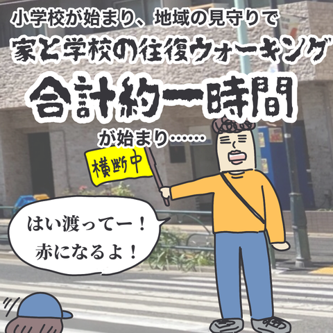 無題3412