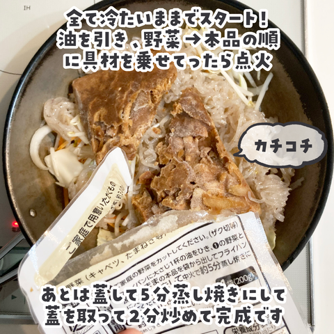無題3945
