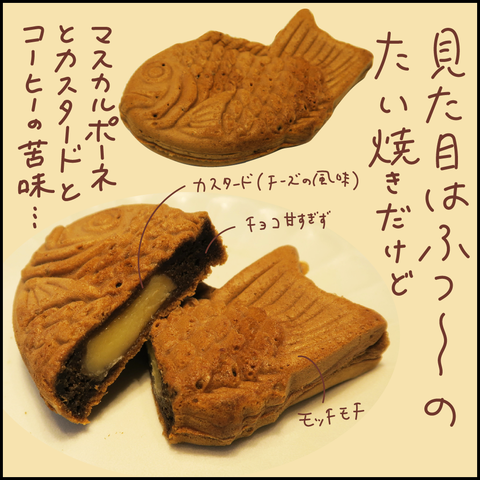 アートボード 4