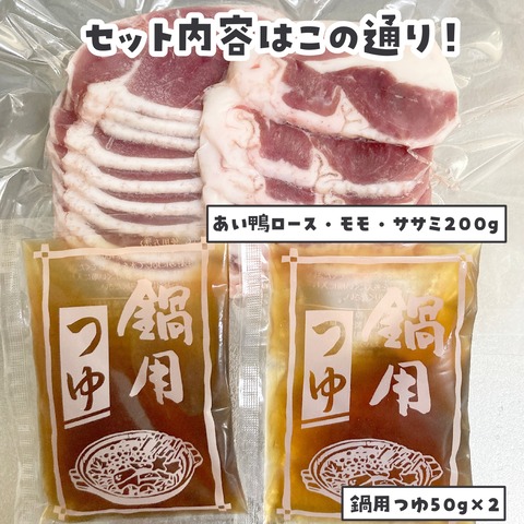 無題4205