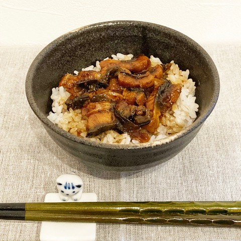 無題4036