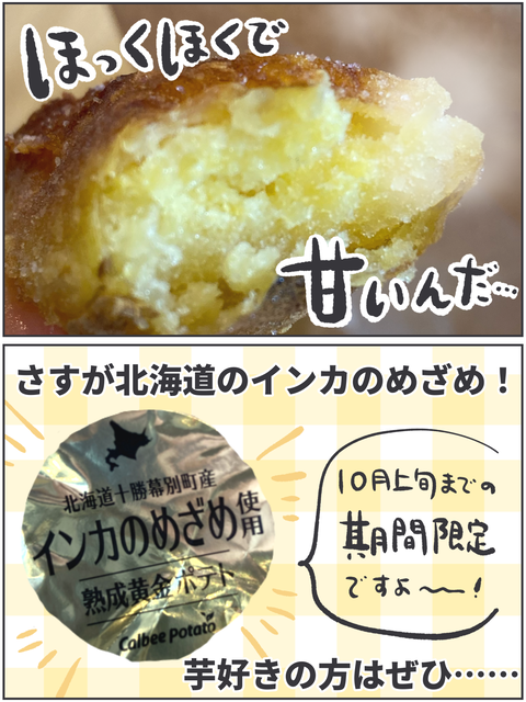 無題3534