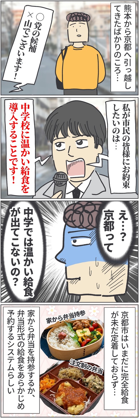 無題4600
