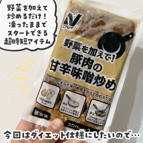 無題3947