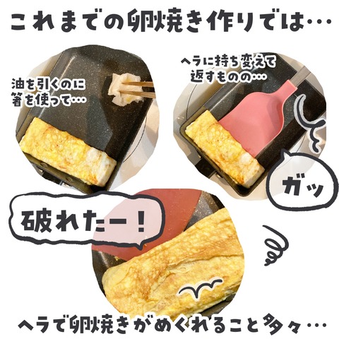 無題4174